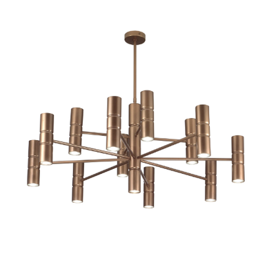 chandelier-metal-lux-di-baccega-r-c-403168-rel30e09ff7.jpg